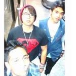 Kenneth Gallaza - @kenneth.gallaza - Instagram