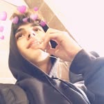 Kenneth.Gallagher123 - @kenneth.gallagher - Instagram
