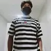 kennethGallano19 - @kennethgallano19 - TikTok