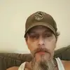 kennethgallant89 - @kennethgallant89 - TikTok