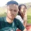 kennethgallaza3 - @kennethgallaza3 - TikTok