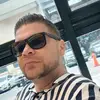 KGGP Oficial - @kennethgallardopavon - TikTok