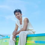 kuys_ken<3 - @kenneth_gallao - Instagram