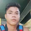 master Greg - @kennethgallanongo - TikTok