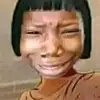 NETH GALLANO - @kennethgallano157 - TikTok