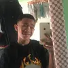 YB NEEt 😎😎 - @kennethgallaego8 - TikTok