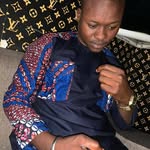 Kenneth Galley - @galleykenneth - Instagram