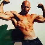 Kenneth Galley - @kennethgalley - Instagram
