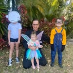 Kenneth Galley - @ken_galley - Instagram
