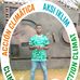 Kenneth Kalu - Facebook