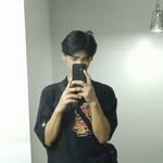Kenneth Eugenio - @kennethgalliguez - Instagram