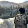 kenneth_galli - @kenneth_galli - TikTok