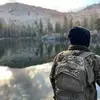 kenneth_galli - @kenneth_gallix313 - TikTok