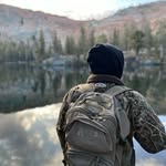 Kenneth Galli - @kenneth_galli - Instagram