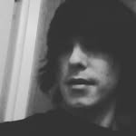 Kenneth Gallina - @kennethgallina - Instagram