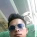Kenneth Gallo - Facebook