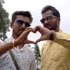 Waqar_Nadeem - @kkenneth_gallipo - TikTok