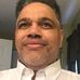 Ken Gallman - Facebook