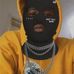 Kenneth Gallman - Facebook