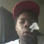 Kenneth Gallman - @manquel1234 - Instagram