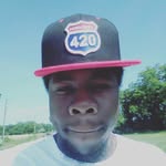 Kenneth Gallman - @manquel_two_real - Instagram