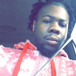 Kenneth Gallman - @kennethgallman - Instagram