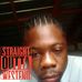 Kenneth Gallman - Facebook