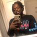Kenneth Gallman - Facebook