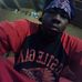 Kenneth Gallman - Facebook