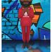 Kenneth Gallman - Facebook