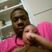 Kenneth Gallman - Facebook