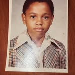 Kenneth_Gallman - @kenneth_gallman1 - Instagram