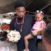 Kenneth Gallman - Facebook