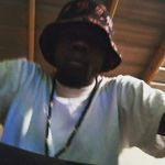 kenneth gallman - @savagequel24 - Instagram