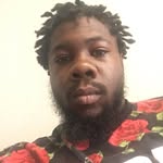 Kenneth Gallman - @kennethgallman69 - Instagram