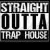 Kenneth Gallman - Facebook