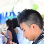 HTENNEK_OGOLLAG - @kennethgallogo - Instagram