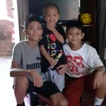 john kenneth gallo - @gallo.johnkenneth - Instagram