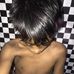Kenneth Ben Gallo - Facebook