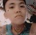 Kenneth Canillo Gallo - Facebook