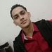 Kenneth Gallo - Facebook