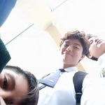Kenneth Gallo - @kenyche_ - Instagram