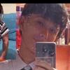 Kenneth - @kennethgallo7 - TikTok