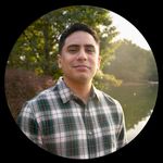 Kenneth Gallo - @kenneth_gallo - Instagram