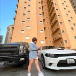 Kenneth Gallo - @ken_yulo - Instagram