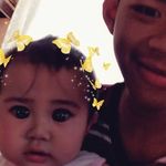 kenneth gallo - @sonking_.12 - Instagram