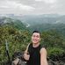 Kenneth Gallo - Facebook