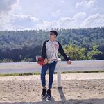 Kenneth Gallo - @kenneth.gallo - Instagram