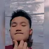 Kenneth Gallo - @nightmares9m - TikTok