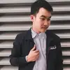 Kenneth Gallo - @kennethgole2 - TikTok